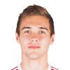 FIFA 14 Hállur Hánsson 50