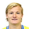 FIFA 14 Eugene Starikov 62