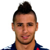 FIFA 14 Saphir Taïder 74
