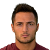 FIFA 14 Danilo D'Ambrosio 71