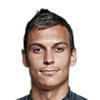 FIFA 14 Trent Sainsbury 66
