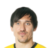 FIFA 14 Daniel Ivanovski 58