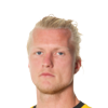 FIFA 14 Robin Cederberg 57