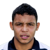 FIFA 14 Luis Muriel 80