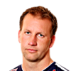FIFA 14 Henrik Gustavsson 63