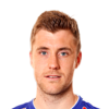 FIFA 14 Daniel Hallingström 62