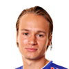 FIFA 14 Viktor Prodell 64