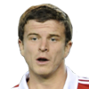 FIFA 14 Andy Halliday 62