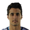 FIFA 14 Jorge Casado Rodríguez 65