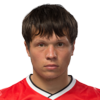 FIFA 14 Alexandr Kozlov 62