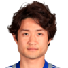 FIFA 14 Hyun Woong Lee 60