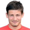 FIFA 14 Václav Pilař 75