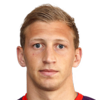 FIFA 14 Daniel Royer 68