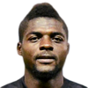 FIFA 14 John Ugochukwu Ogu 65