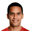 FIFA 14 Rômulo Borges Monteiro 75