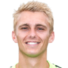 FIFA 14 Jasper Cillessen 75