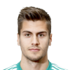 FIFA 14 Michael Schimpelsberger 64