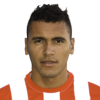 FIFA 14 Marcelo Silva 68