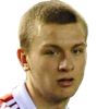 FIFA 14 Ben Gibson 54