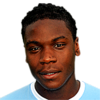 FIFA 14 Jérémy Hélan 65