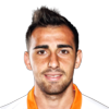 FIFA 14 Paco Alcácer 71