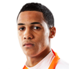FIFA 14 Thomas Ince 74