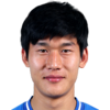 FIFA 14 Yong Lee 62