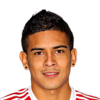 FIFA 14 Victor Ulloa 56