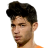 FIFA 14 Pedro Mendes 70
