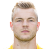 FIFA 14 Nick Marsman 68