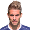 FIFA 14 Benjamin Lecomte 67