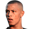 FIFA 14 Jonson Clarke-Harris 58