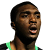 FIFA 14 Oluwafemi Ilesanmi 58