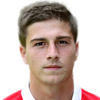FIFA 14 Kieron Freeman 61