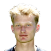 FIFA 14 Mateusz Prus 61