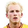 FIFA 14 David Syers 63