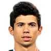 FIFA 14 André Renato Soares Martins 74