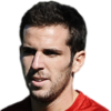 FIFA 14 Benjamin Corgnet 73