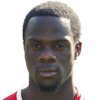 FIFA 14 Elvis Manu 65