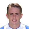 FIFA 14 Scott Allan 66