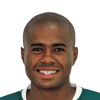 FIFA 14 Eron Santos Lourenço 67
