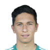 FIFA 14 Robert Žulj 62