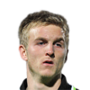 FIFA 14 Torbjørn Agdestein 59