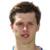 FIFA 14 Hannes Van Der Bruggen 68