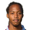 FIFA 14 Daniel Johnson 62