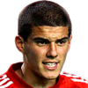 FIFA 14 Conor Coady 59