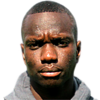 FIFA 14 Amadou Soukouna 60