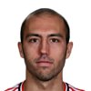 FIFA 14 A.J. Soares 63