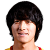 FIFA 14 Woo Jin Cho 58