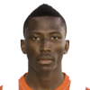 FIFA 14 Jonathan Zongo 61